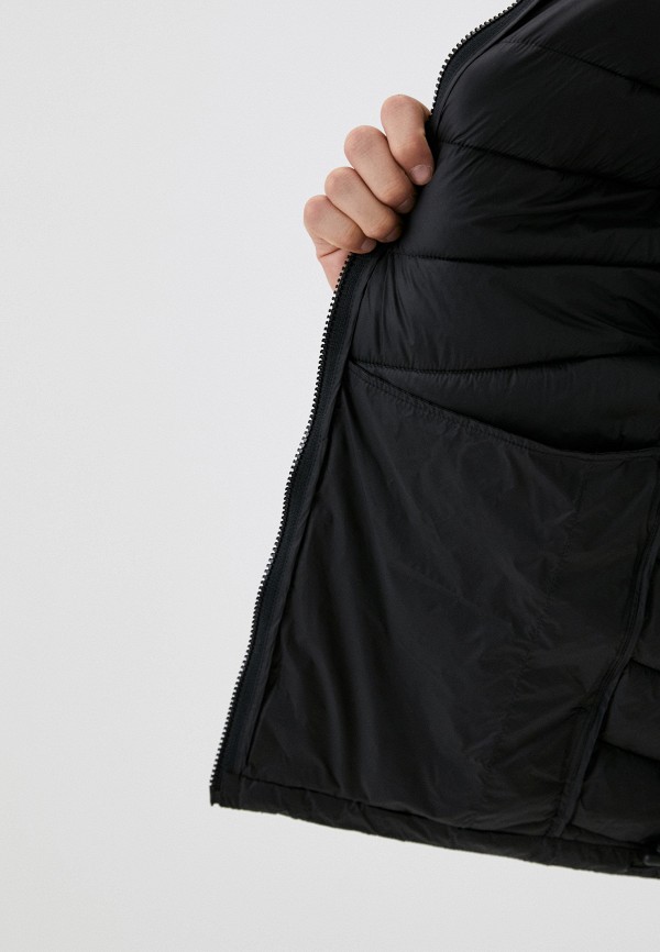 фото Куртка утепленная toread