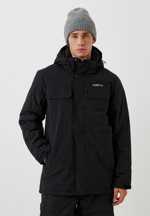 Куртка утепленная Toread 6649₽