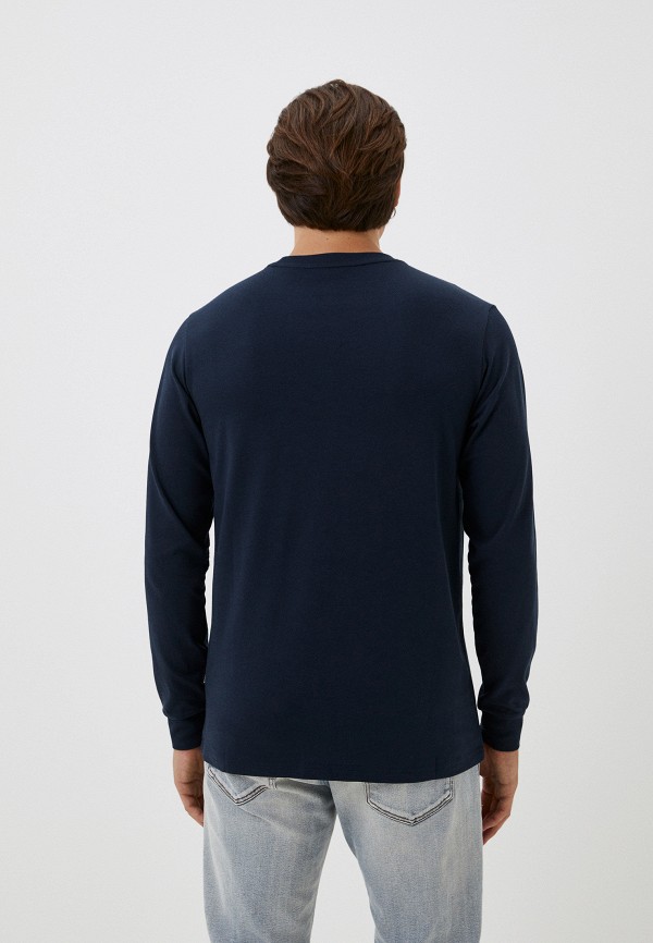 фото Лонгслив toread