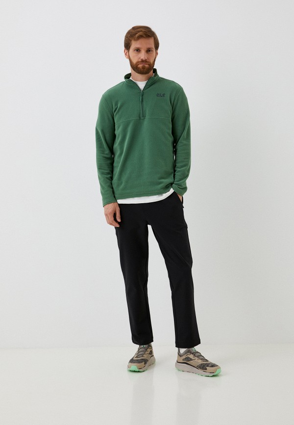 фото Брюки спортивные toread