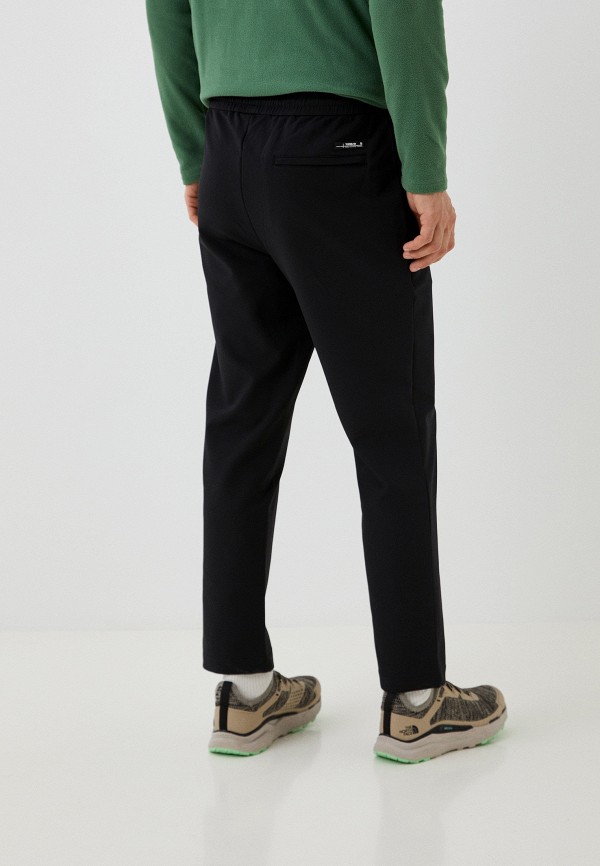 фото Брюки спортивные toread