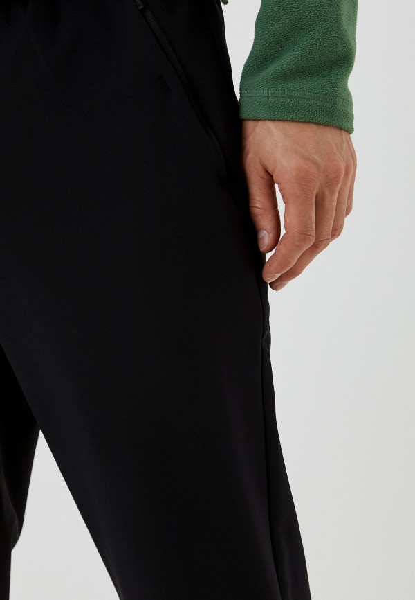 фото Брюки спортивные toread