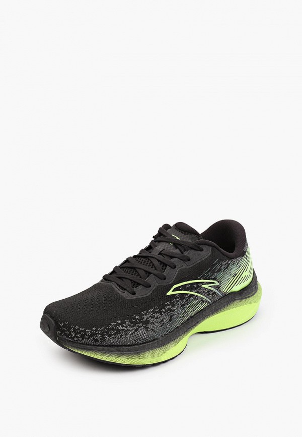 фото Кроссовки anta