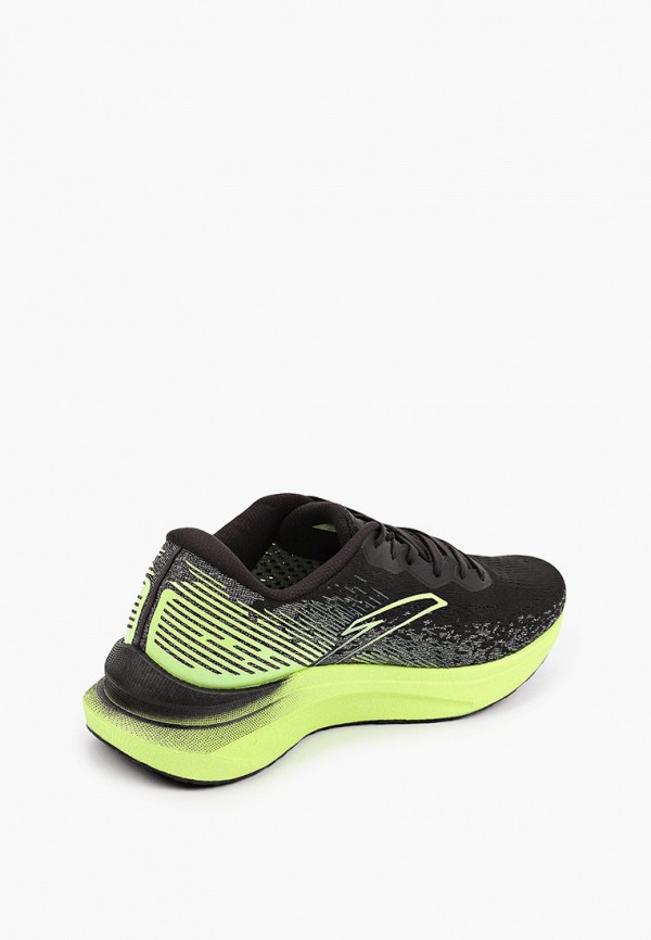 фото Кроссовки anta