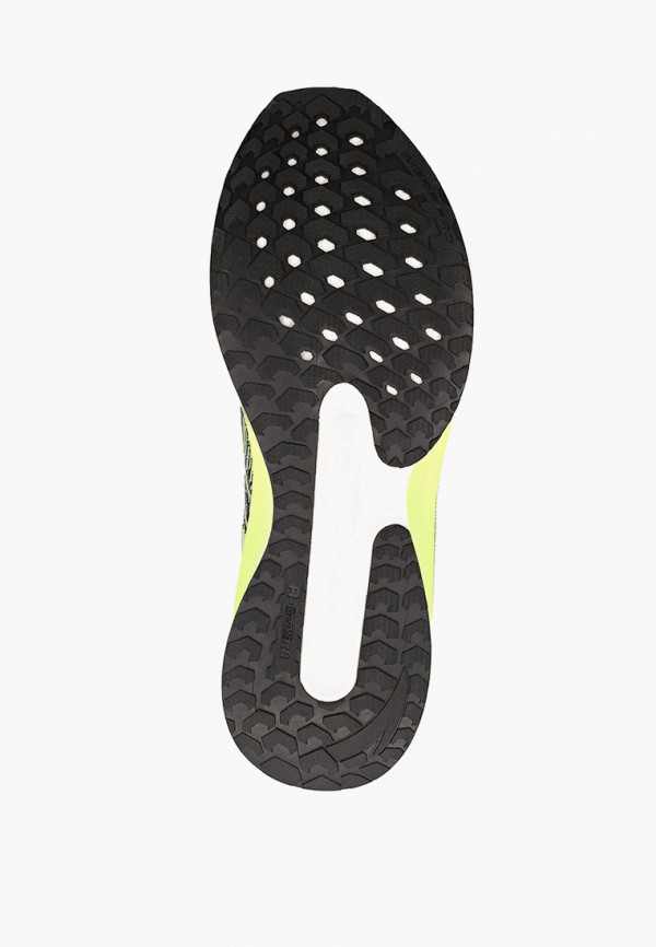 фото Кроссовки anta