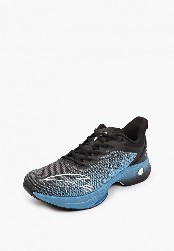 фото Кроссовки anta