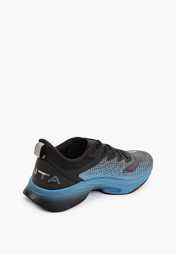 фото Кроссовки anta