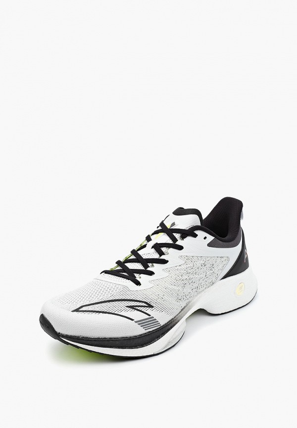 фото Кроссовки anta