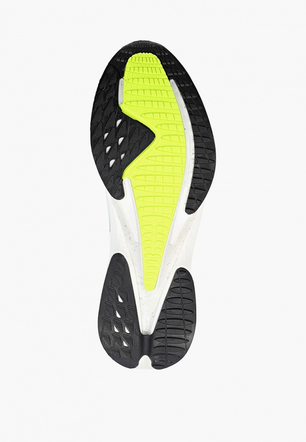 фото Кроссовки anta