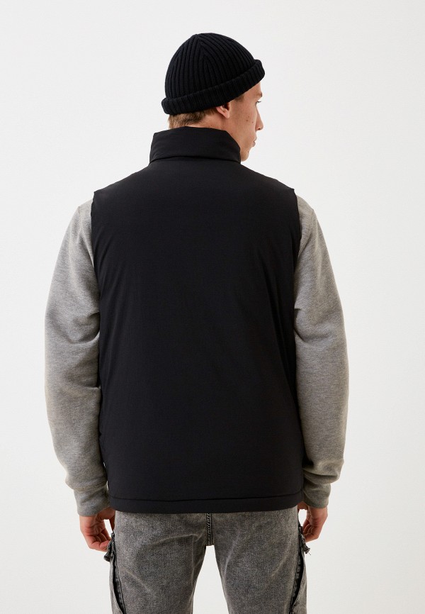 фото Жилет утепленный gloria jeans