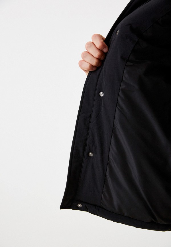 фото Жилет утепленный gloria jeans