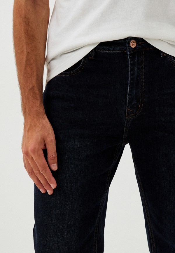 фото Джинсы mossmore