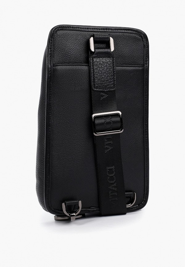 фото Рюкзак vitacci