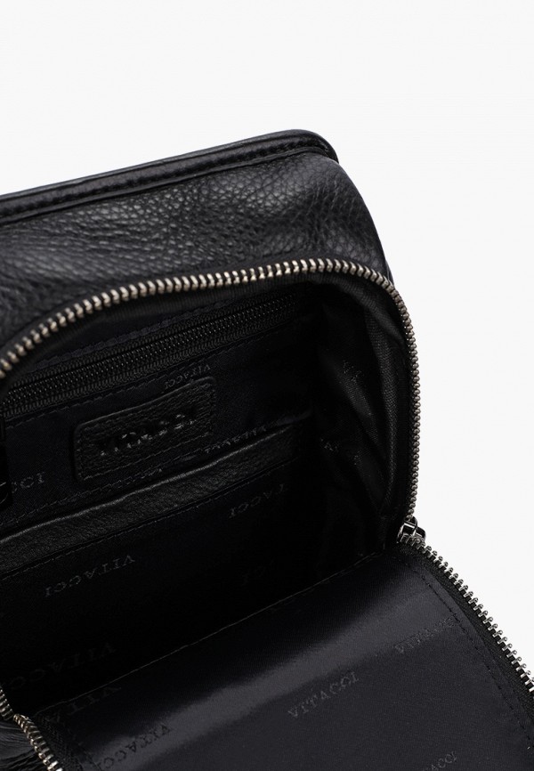 фото Рюкзак vitacci