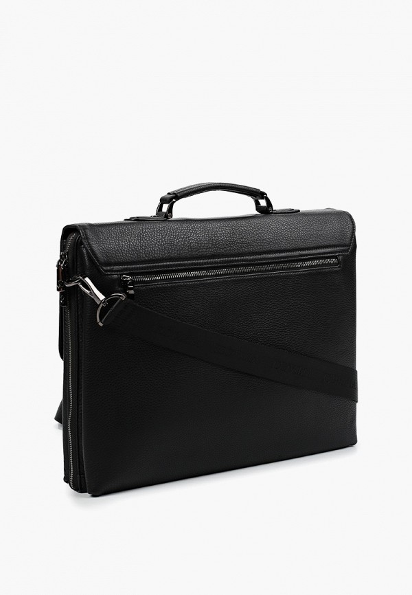 фото Портфель vitacci