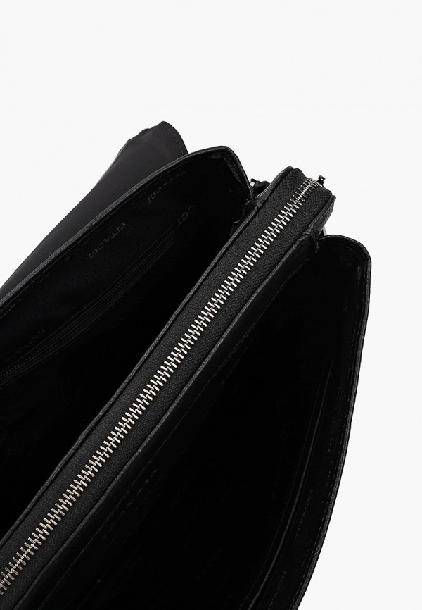 фото Портфель vitacci