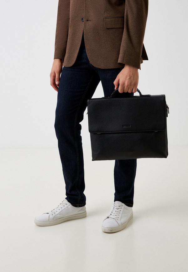 фото Портфель vitacci