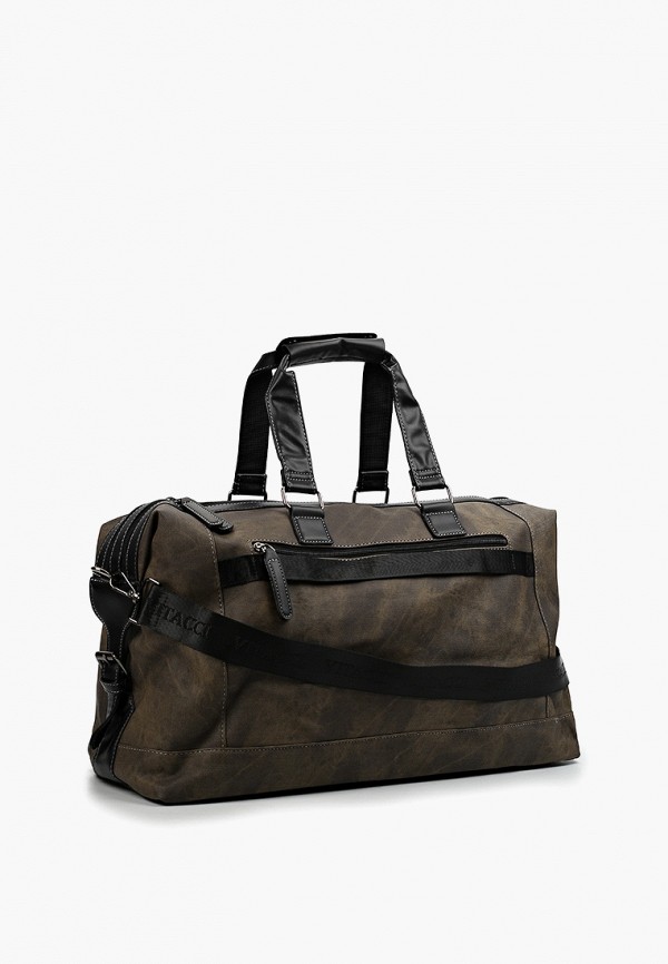 фото Сумка дорожная vitacci