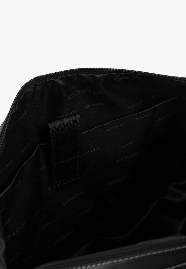 фото Сумка дорожная vitacci