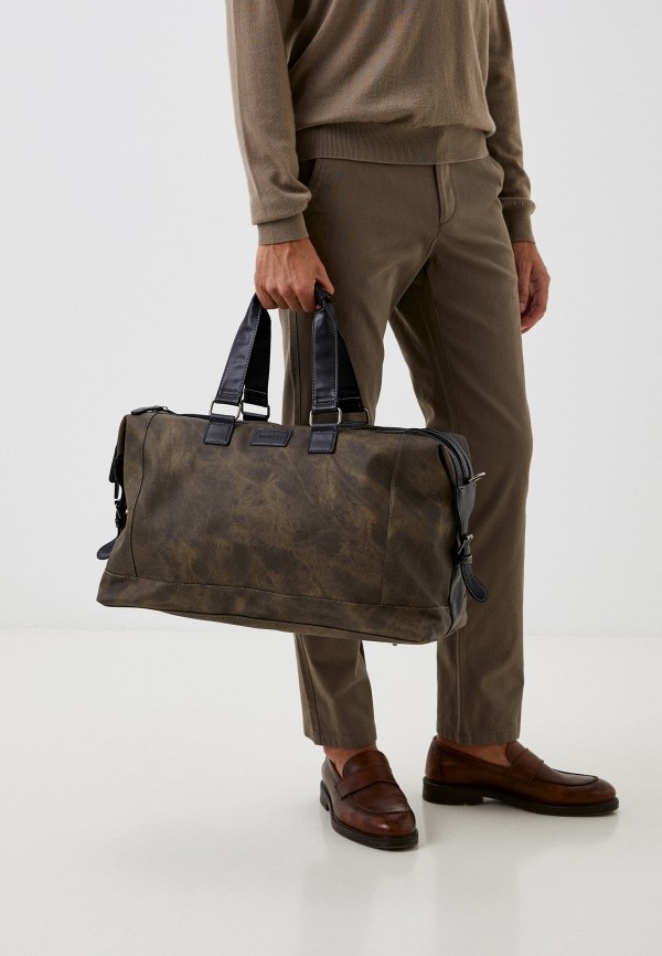 фото Сумка дорожная vitacci