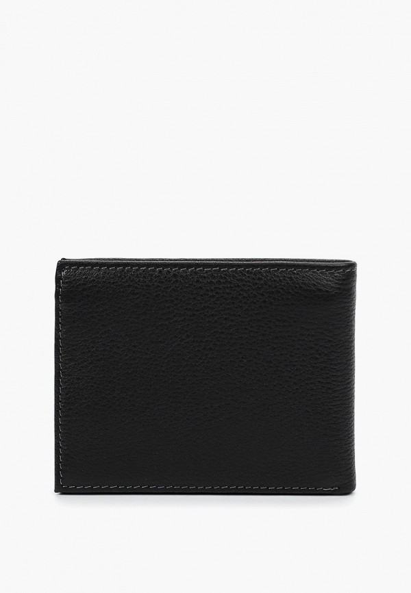 фото Кошелек vitacci