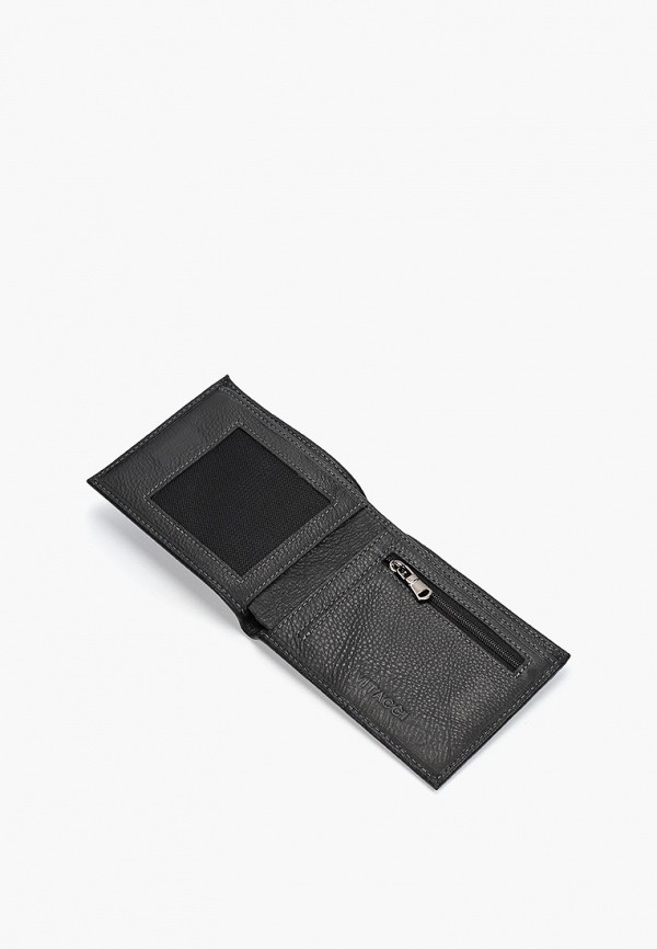 фото Кошелек vitacci