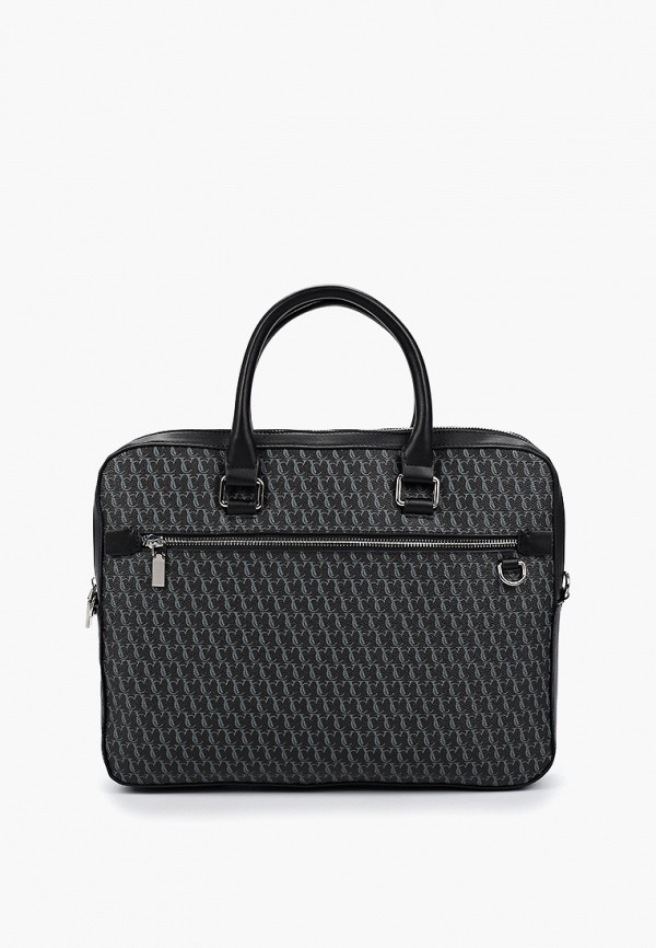 фото Сумка vitacci