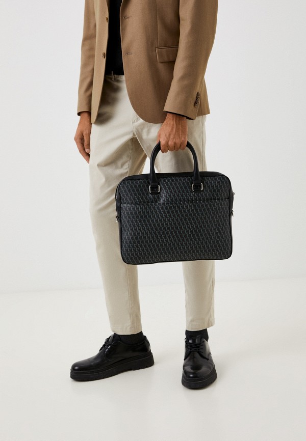 фото Сумка vitacci