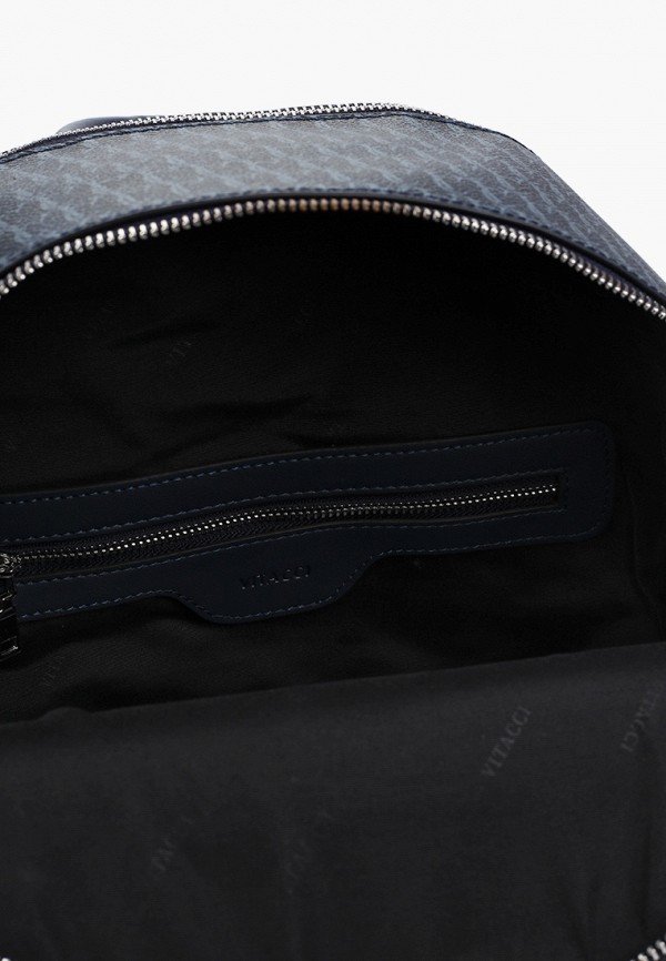 фото Рюкзак vitacci