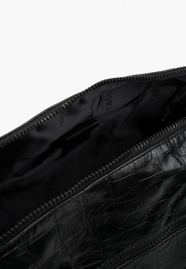 фото Сумка дорожная vitacci