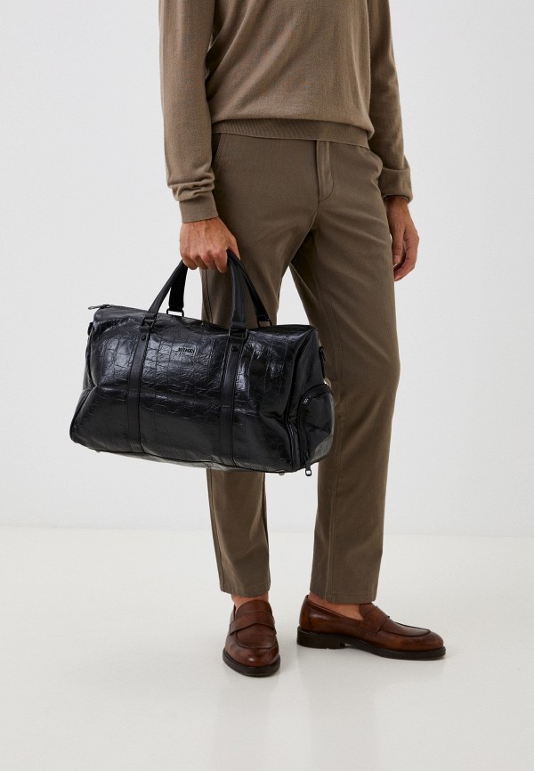 фото Сумка дорожная vitacci