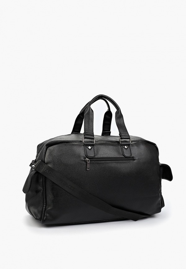 фото Сумка дорожная vitacci