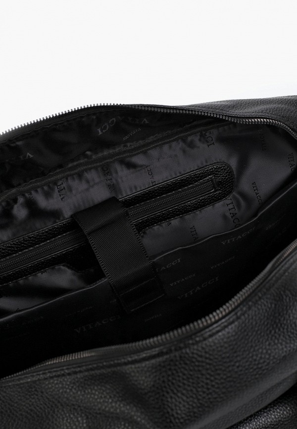 фото Сумка дорожная vitacci