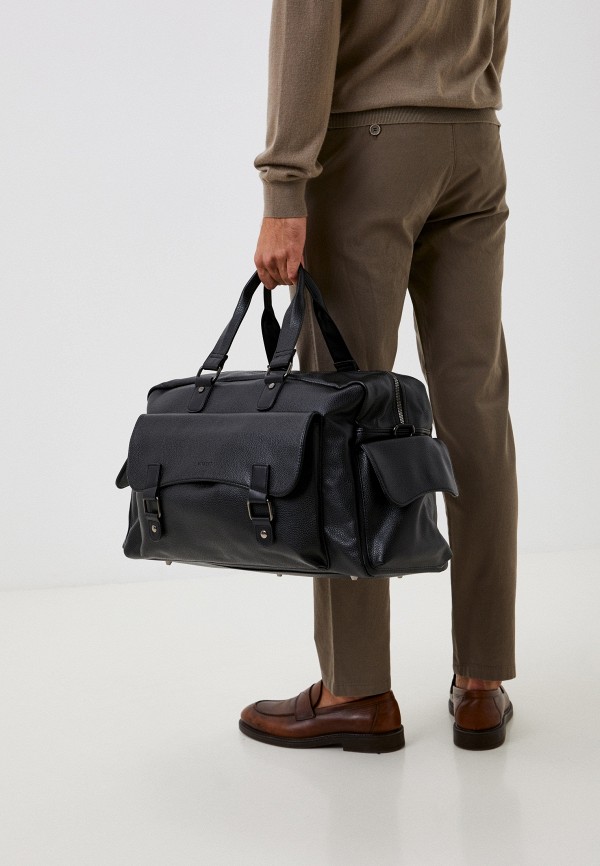 фото Сумка дорожная vitacci