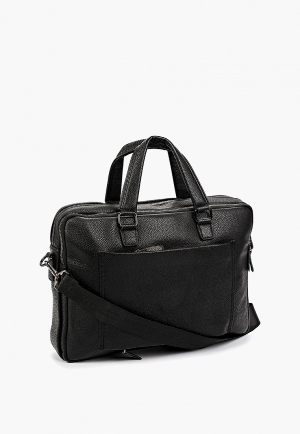 фото Сумка vitacci