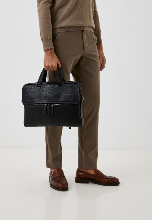 фото Сумка vitacci