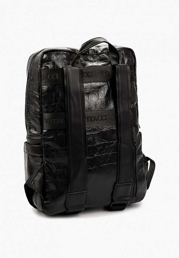 фото Рюкзак vitacci