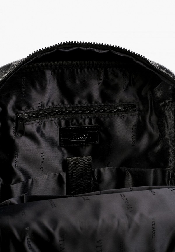 фото Рюкзак vitacci