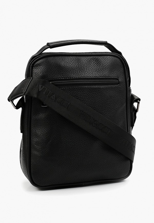 фото Сумка vitacci