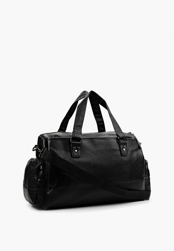 фото Сумка дорожная vitacci