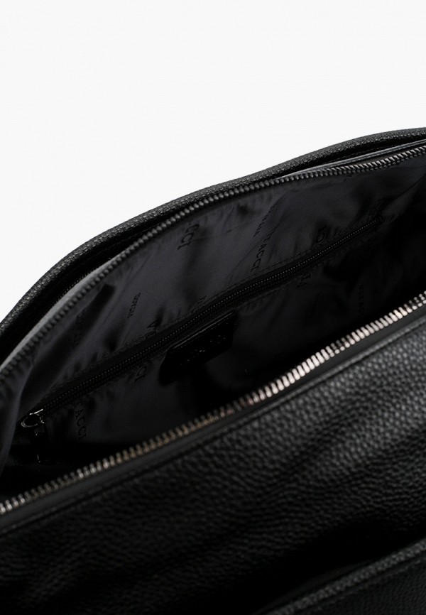 фото Сумка дорожная vitacci