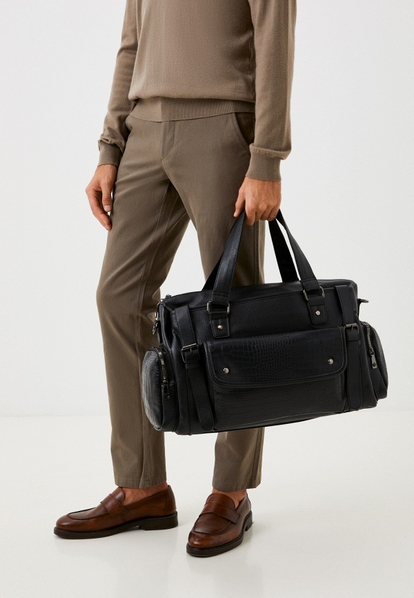 фото Сумка дорожная vitacci