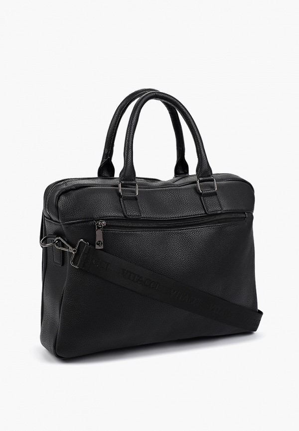 фото Сумка vitacci