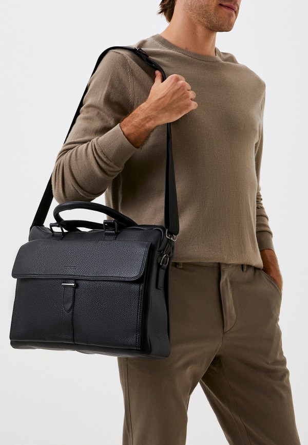 фото Сумка vitacci