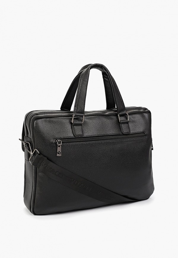 фото Сумка vitacci