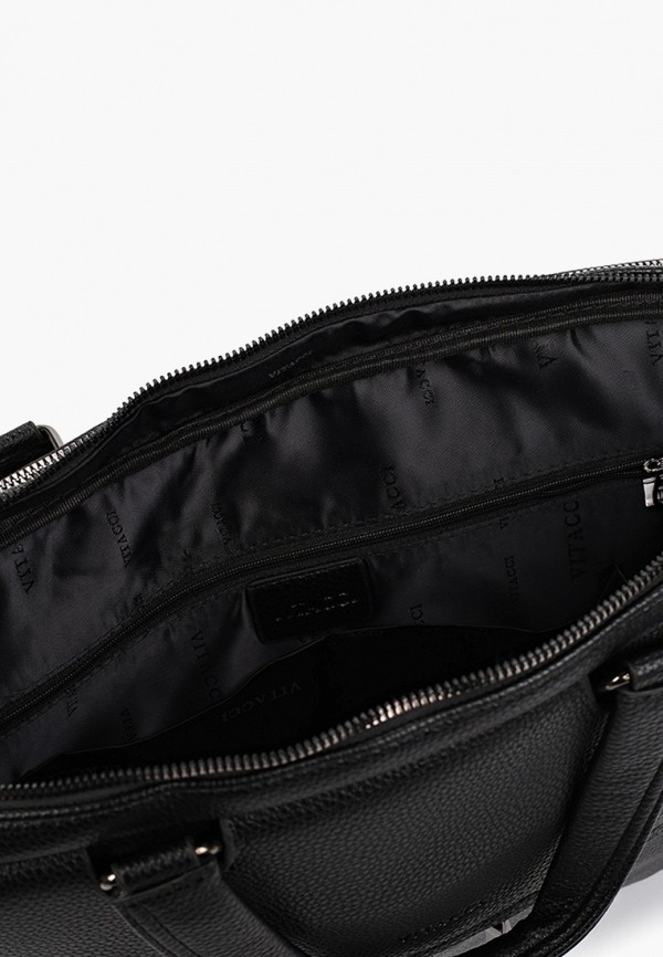 фото Сумка vitacci