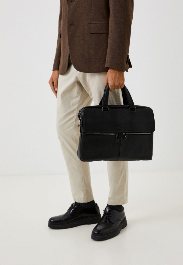 фото Сумка vitacci