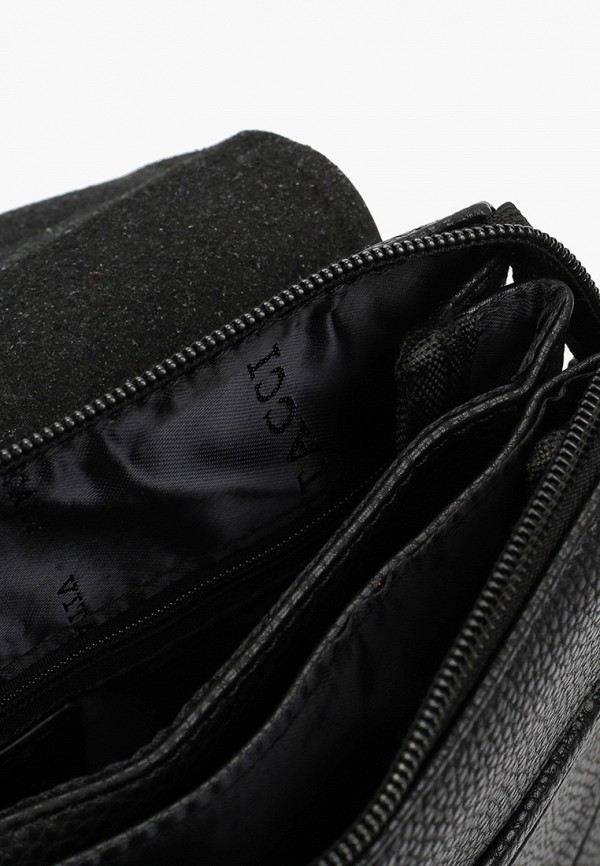 фото Сумка vitacci