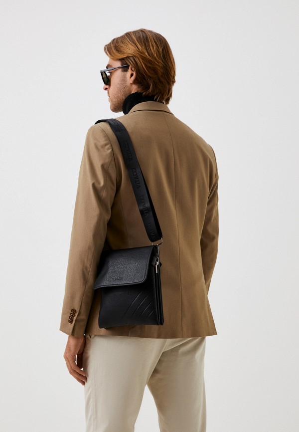 фото Сумка vitacci