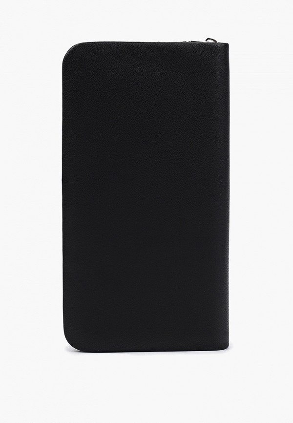 фото Кошелек vitacci